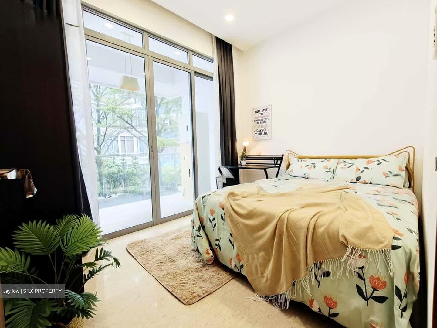 Carabelle (D5), Condominium #562187721